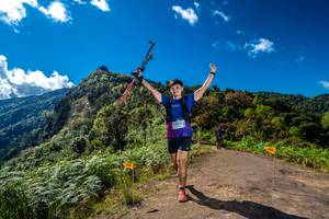 BIB: 1473
                            <button type="button" onclick="openModal(19038526)" class="btn btn-primary btn-sm float-right btn-popup" data-toggle="modal" data-target=".modal-high-quality">
                        <i class="fas fa-shopping-cart"></i> Add to Cart
                    </button>
                                            <button type="button" onclick="isThisMe(19038526, true)" class="btn btn-success btn-sm float-right btn-popup btn-isme hidden" data-toggle="tooltip" data-placement="bottom" title="นี่คือรูปของคุณใช่ไหม คลิกที่นี่เพื่อเอาเข้าอัลบั้ม">
                        <i class="fas fa-plus"></i> Add to album
                    </button>
                    <button type="button" onclick="isThisMe(19038526, false)" class="btn btn-warning btn-sm float-right btn-popup btn-isnotme hidden">
                        <i class="fas fa-ban"></i> Remove from album
                    </button>